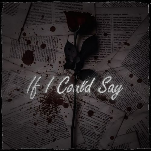 If I could Say BEAT0X MP3 Download